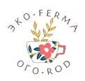 Овощной хутор