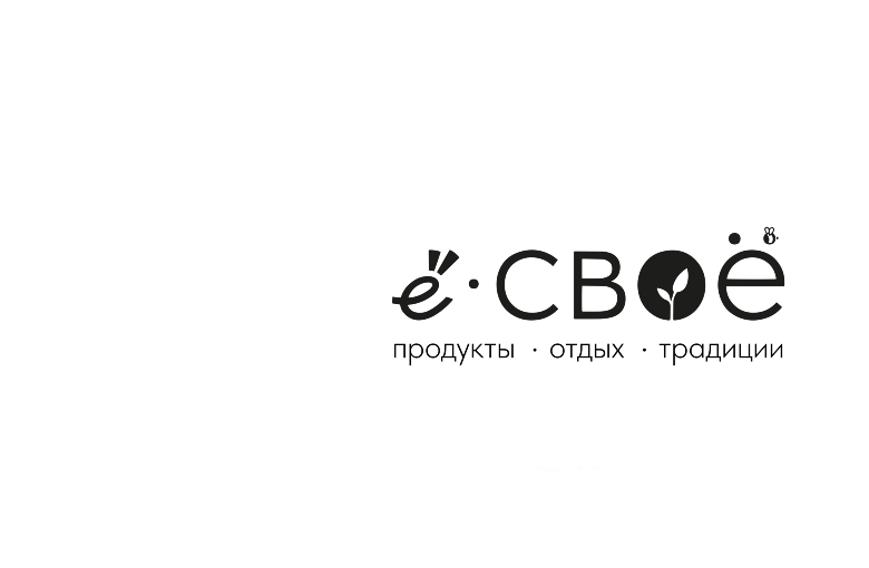 Без названия
