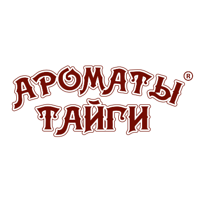 Аромат тайги