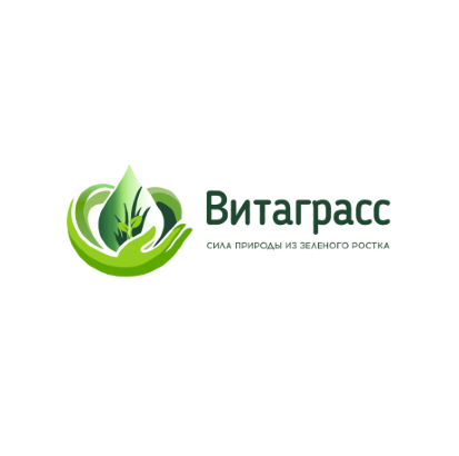 Снимок экрана 2026-09-01 160309