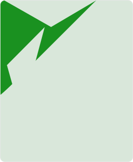 work-card-shape4-2